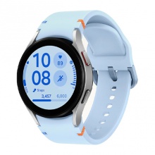 Смарт часы Samsung Galaxy Watch FE 40 мм Wi-Fi Blue