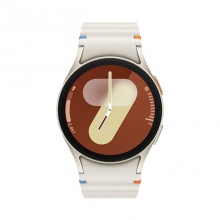 Aqlli soatlar Samsung Galaxy Watch 7 40 mm 1.3" Gold