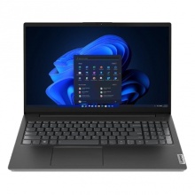 Noutbuk Lenovo V15 G4 i5-13420H 8/512 GB UHD Graphics 15,6"