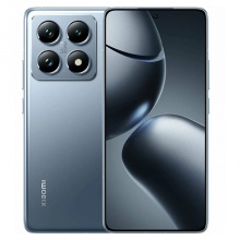 Xiaomi 14T Pro Blue 12/1 TB
