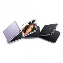 Xiaomi MIX Flip Xiaomi MIX Flip