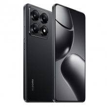Xiaomi 14T Pro Black 12/1 TB