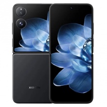 Xiaomi MIX Flip 512 GB Black