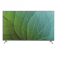 Телевизор Premier 55" PRM770USV Smart Voice 4K UHD Телевизор Premier 55" PRM770USV Smart Voice 4K UHD
