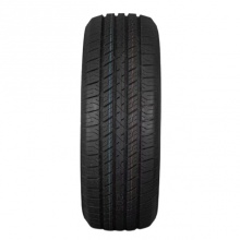Shina Maxxpro MAX01 R14 185/70