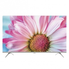 Телевизор Premier 43 PRM705SV Full HD Smart TV Телевизор Premier 43 PRM705SV Full HD Smart TV