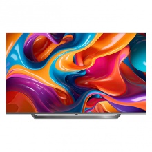 Телевизор Premier "65" PRM900QLED Телевизор Premier "65" PRM900QLED
