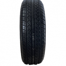 Шины Duraturn 165/70 R13