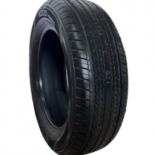 Шиналар Duraturn 205/60 R16 BYD