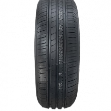 Шиналар Duraturn 185/70 R14