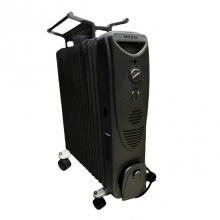 Масляный обогреватель AIWA HY-B9F-11 Масляный обогреватель AIWA HY-B9F-11