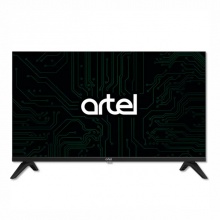 Televizor Artel A43NFA900