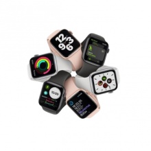 Aqlli soat Apple Watch SE GPS Aqlli soat Apple Watch SE GPS
