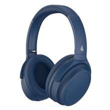 Минигарнитуралар монитор учун Edifier WH700NB