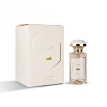 Loris Parfum L-183 Giorgio Armani Si (W) EDP 50 мл