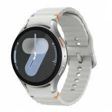 Смарт-часы Samsung Galaxy Watch7 44mm Silver