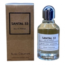 Santal 33 (U) EDP 100 ml