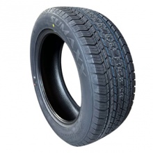 Shinalar SUMAXX R16 4 ta 205/60/R16