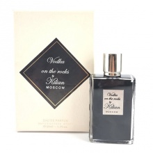 Vodka on the Rocks by Kilian (U) 50 ml