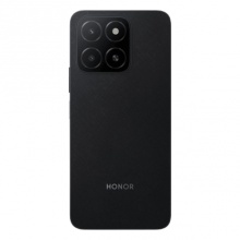Honor X5b Plus Midnight Black 4/128 GB
