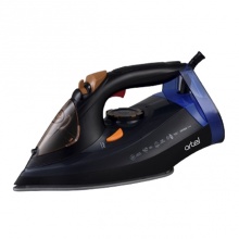 Паровой утюг Artel ART-SI-958 Паровой утюг Artel ART-SI-958