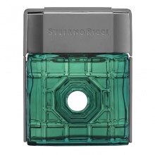 Stefano Ricci Moscow EDT (M) 100 ml