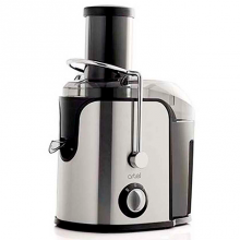 Соковыжималка Artel JM 616 Соковыжималка Artel JM 616