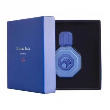 Stefano Ricci Royal Eagle Sport EDP (M) 100 мл
