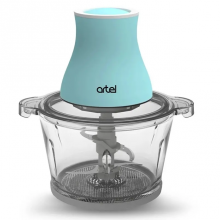 Измельчитель Artel FC 702 Измельчитель Artel FC 702