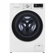Kir yuvish mashinasi LG TW4V7EB1W 11 kg
