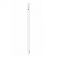 Pencil Pro Apple (2024)