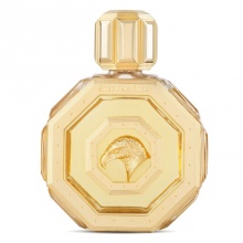 Stefano Ricci Royal Eagle Gold (M) EDP 50 ml 100 ml