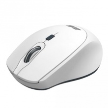 Мышь 2Е MF220 WL White
