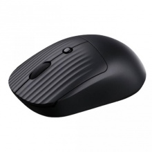 Мышь 2E MF218 Silent WL BT Black