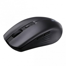 Мышь 2E MF270 Silent Rechargeable WL Black