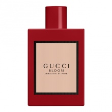 Gucci Bloom Ambrosia di Fiori EDP 100 ml