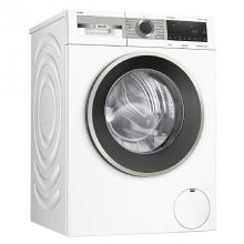 Стиральная машина Bosch WGA2440XME Стиральная машина Bosch WGA2440XME
