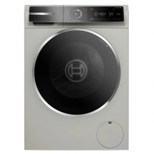 Cтиральная машина Bosch WGB2440XME Cтиральная машина Bosch WGB2440XME