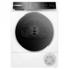 Cушильная машина Bosch WQB245B0ME Cушильная машина Bosch WQB245B0ME