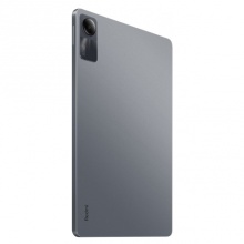 Планшет Xiaomi Redmi Pad SE Graphite Gray 6/128GB Планшет Xiaomi Redmi Pad SE Graphite Gray 6/128GB