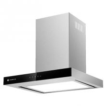 Вытяжка Immer HT6011S Вытяжка Immer HT6011S