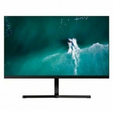 Монитор Redmi P24FBB-RA A24 Flat 100Hz 24" Монитор Redmi P24FBB-RA A24 Flat 100Hz 24"