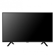Телевизор Vesta V32NHN300 HD Smart TV 32" Телевизор Vesta V32NHN300 HD Smart TV 32"