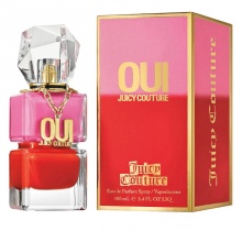 Juicy Couture EDP (W) 100 ml Juicy Couture EDP (W) 100 ml