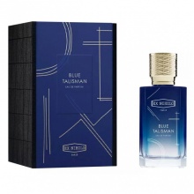 Ex Nihilo Blue Talisman (U) 100 ml Ex Nihilo Blue Talisman (U) 100 ml