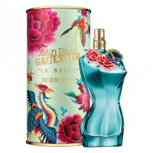Jean Paul Gaultier La Belle Paradise Garden (W) EDP 100 ml Jean Paul Gaultier La Belle Paradise Garden (W) EDP 100 ml