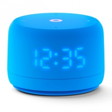 Aqlli dinamik Yandex Lite 2 Alisa bilan YaGPT Blue Aqlli dinamik Yandex Lite 2 Alisa bilan YaGPT Blue