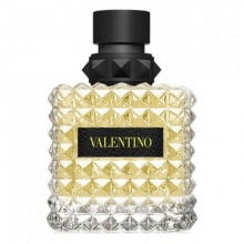 Valentino Donna Born In Roma Yellow Dream (W) EDP 100 ml Orginal Valentino Donna Born In Roma Yellow Dream (W) EDP 100 ml Orginal