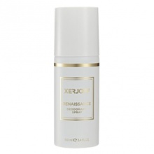Xerjoff Renaissance Natural Deodorant Spray (U) 100ml Xerjoff Renaissance Natural Deodorant Spray (U) 100ml