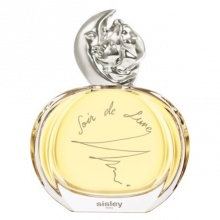 Sisley Soir De Lune (W) EDP 100ml Orginal Sisley Soir De Lune (W) EDP 100ml Orginal